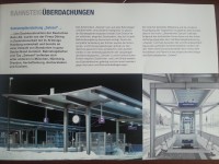 /album/fotogalerie/das-ist-mein-job-jpg/